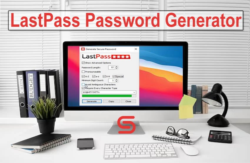 how-does-lastpass-password-generator-works