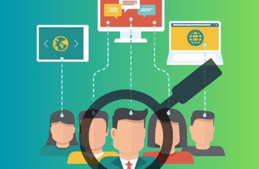 User and Entity Behavior Analytics (UEBA)